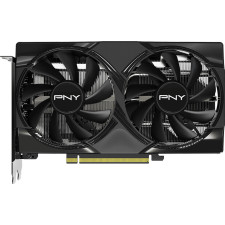 PNY GeForce RTX 5060 8GB NVIDIA GDDR7