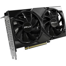 PNY GeForce RTX 5060 8GB NVIDIA GDDR7