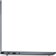 Lenovo IdeaPad Slim 3 Chrome 14IAN8 Intel Core i3 N-series i3-N305 Chromebook 35,6 cm (14") Full HD 8 GB LPDDR5-SDRAM 256 GB