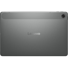 Lenovo Tab 4G Mediatek 64 GB 25,6 cm (10.1") 4 GB Wi-Fi 5 (802.11ac) Android 14 Cinzento