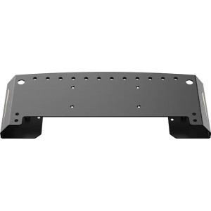 Moza Racing RS078