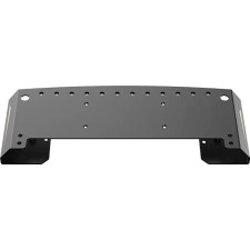 Moza Racing RS078