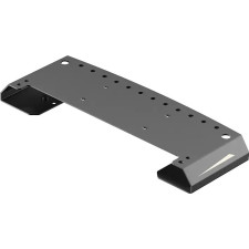 Moza Racing RS078