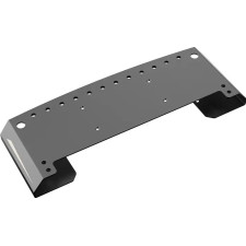 Moza Racing RS078