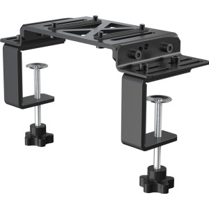Moza Racing RS12 acessório para comando de jogos Clamp