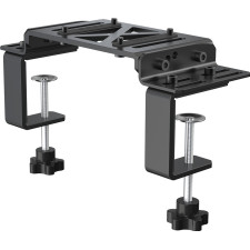 Moza Racing RS12 acessório para comando de jogos Clamp