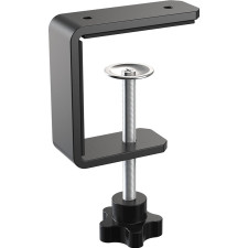 Moza Racing RS12 acessório para comando de jogos Clamp