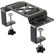 Moza Racing RS12 acessório para comando de jogos Clamp