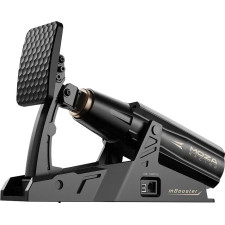 Moza Racing mBooster Active Pedal