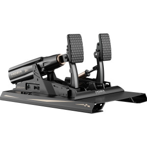 Moza Racing RS082 acessório de simuladores de corridas e voo Pedal