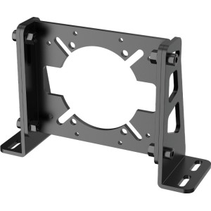 Moza Racing RS055 acessório de simuladores de corridas e voo Adaptador de montagem na base do volante