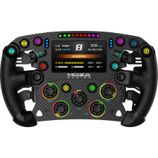 Moza Racing RS068 controlador de jogo Digital PC