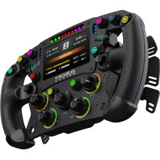 Moza Racing RS068 controlador de jogo Digital PC