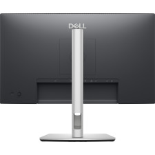 DELL Pro Plus P2425DE monitor de ecrã 61 cm (24") 2560 x 1440 pixels Quad HD LCD Preto