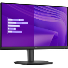 DELL E Series E2425HSM monitor de ecrã 60,5 cm (23.8") 1920 x 1080 pixels Full HD LCD Preto