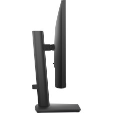 DELL E Series E2425HSM monitor de ecrã 60,5 cm (23.8") 1920 x 1080 pixels Full HD LCD Preto