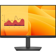 DELL E Series E2225HSM monitor de ecrã 54,6 cm (21.5") 1920 x 1080 pixels Full HD LCD
