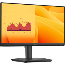 DELL E Series E2225HSM monitor de ecrã 54,6 cm (21.5") 1920 x 1080 pixels Full HD LCD