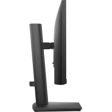 DELL E Series E2225HSM monitor de ecrã 54,6 cm (21.5") 1920 x 1080 pixels Full HD LCD