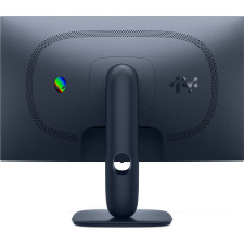 Alienware AW2725DM LED display 68,6 cm (27") 2560 x 1440 pixels Wide Quad HD LCD Azul
