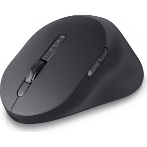 DELL Rato Pro Premium — MS900