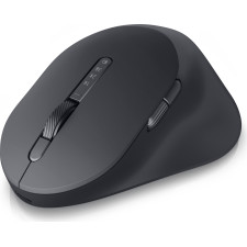 DELL Rato Pro Premium — MS900