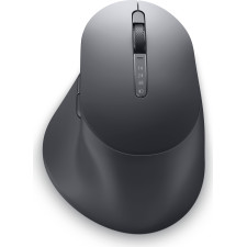 DELL Rato Pro Premium — MS900