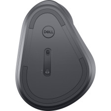 DELL Rato Pro Premium — MS900