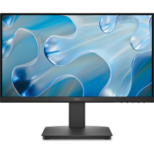 DELL SE2225HM monitor de ecrã 54,6 cm (21.5") 1920 x 1080 pixels Full HD LCD Preto