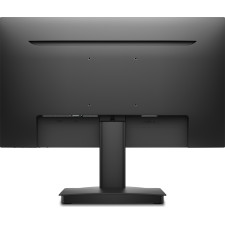 DELL SE2225HM monitor de ecrã 54,6 cm (21.5") 1920 x 1080 pixels Full HD LCD Preto