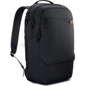 DELL Mochila Pro 14–16 Premium EcoLoop — CP7625