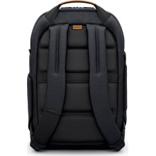 DELL Mochila Pro 14–16 Premium EcoLoop — CP7625
