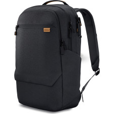 DELL Mochila Pro 14–16 Premium EcoLoop — CP7625