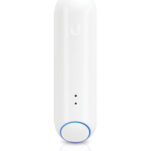 Ubiquiti UP-SENSE multisensor para casa inteligente Sem fios Bluetooth