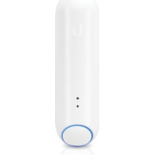 Ubiquiti UP-SENSE multisensor para casa inteligente Sem fios Bluetooth