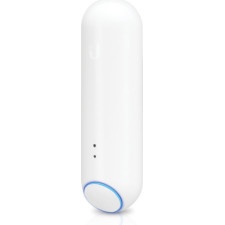 Ubiquiti UP-SENSE (3-pack) multisensor para casa inteligente Sem fios Bluetooth