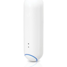 Ubiquiti UP-SENSE (3-pack) multisensor para casa inteligente Sem fios Bluetooth