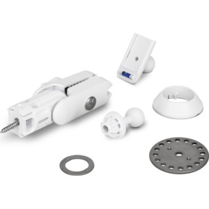Ubiquiti Quick-Mount Branco