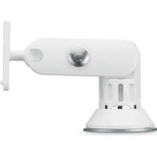 Ubiquiti Quick-Mount Branco
