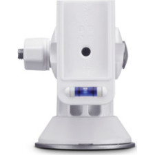 Ubiquiti Quick-Mount Branco