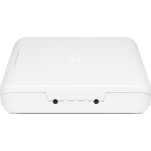 Ubiquiti USW-Flex-Utility