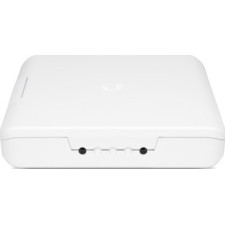 Ubiquiti USW-Flex-Utility