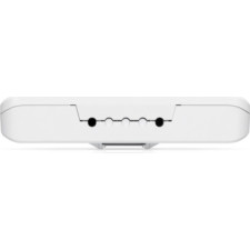 Ubiquiti USW-Flex-Utility