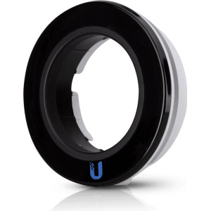 Ubiquiti IR Range Extender for UniFi Protect G4 Bullet Camera Unidade LED IV