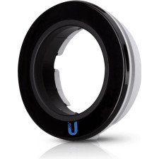 Ubiquiti IR Range Extender for UniFi Protect G4 Bullet Camera Unidade LED IV