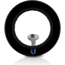 Ubiquiti IR Range Extender for UniFi Protect G4 Bullet Camera Unidade LED IV