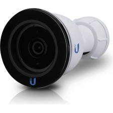 Ubiquiti IR Range Extender for UniFi Protect G4 Bullet Camera Unidade LED IV