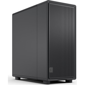 Fractal Design Epoch Midi Tower Preto