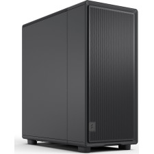 Fractal Design Epoch Midi Tower Preto