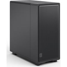 Fractal Design Epoch Midi Tower Preto